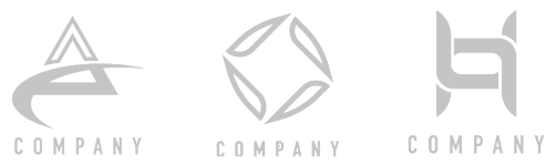 dummy-logos