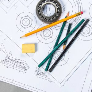 Professional Consultancy Services for Engineering / manufacturing process enhancement